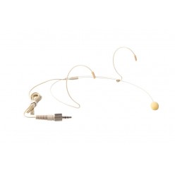 EIKON HCM23SE EIKON 8032496875482 China ST 1 36 Active 1 0 3 HAWA 85181000 pCONDENSER HEADSET MICROPHONE/p p style"font-size: 1